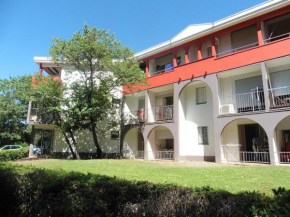 Charmant studio RDC avec terrasse, proche Thermes et centre-ville, accepte animaux - Lamalou-les-Bains - FR-1-451-98